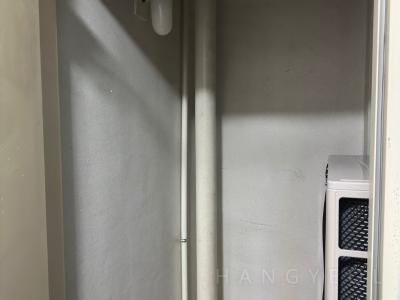 경기도 수원시 영통구 이의동 광교 센트럴타운 오드카운티 시스템에어컨 기타