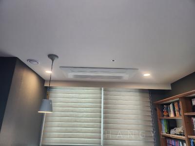 서울특별시 양천구 목동 목동트라팰리스 시스템에어컨 기타