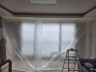 서울특별시 영등포구 당산동4가 당산동 반도유보라팰리스 시스템에어컨 기타