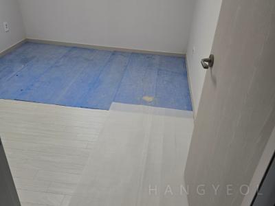 경기도 평택시 고덕동 고덕국제신도시 제일풍경채 시스템에어컨 기타
