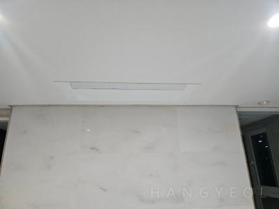 부산광역시 강서구 명지동 엘크루 블루오션 시스템에어컨 기타