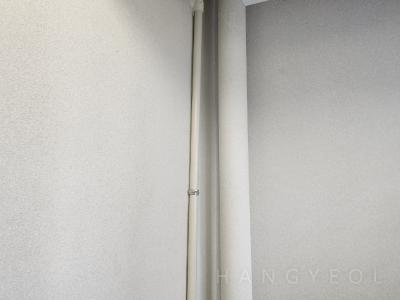 충청남도 당진시 송악읍 힐스테이트 당진2차 시스템에어컨 기타