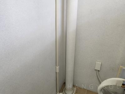 충청남도 당진시 송악읍 힐스테이트 당진2차 시스템에어컨 기타