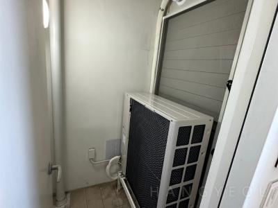 서울특별시 서대문구 북아현동 신촌푸르지오 시스템에어컨 기타