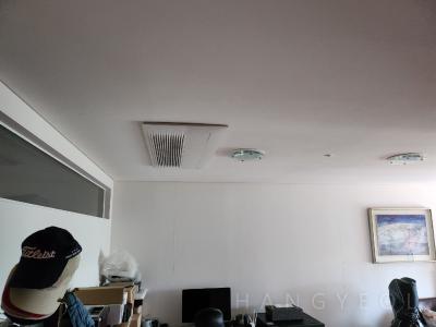 서울특별시 강남구 도곡동 타워팰리스 시스템에어컨 기타