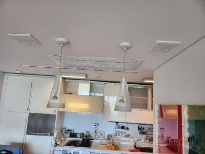서울특별시 강남구 도곡동 타워팰리스 시스템에어컨 기타