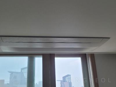 서울특별시 동작구 흑석동 흑석한강센트레빌 시스템에어컨 기타