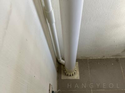 부산광역시 강서구 명지동 엘크루 블루오션 시스템에어컨 기타