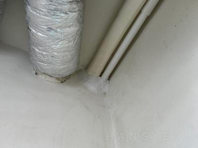 부산광역시 강서구 명지동 엘크루 블루오션 시스템에어컨 기타