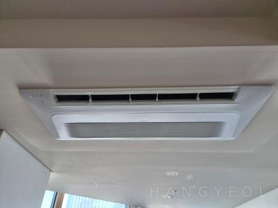 서울특별시 송파구 신천동 롯데캐슬골드 시스템에어컨 기타