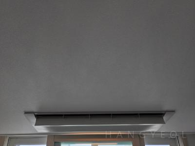 충청북도 청주시 상당구 금천동 금천우미린 시스템에어컨 기타