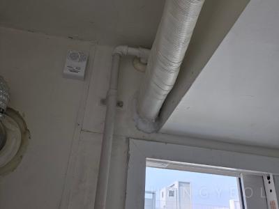 충청북도 청주시 상당구 금천동 금천우미린 시스템에어컨 기타