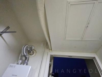 충청북도 청주시 상당구 금천동 금천우미린 시스템에어컨 기타