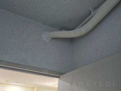 경상남도 김해시 율하동 율상마을모아미래도6단지 시스템에어컨 기타