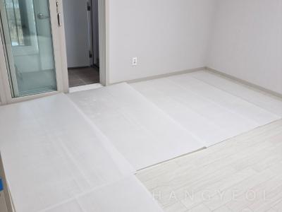 경기도 평택시 고덕동 고덕대광로제비앙모아엘가 시스템에어컨 기타