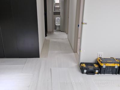 경기도 평택시 고덕동 고덕대광로제비앙모아엘가 시스템에어컨 기타