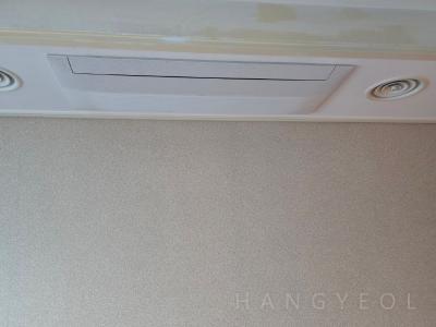 부산광역시 해운대구 우동 우신골든스위트 시스템에어컨 기타