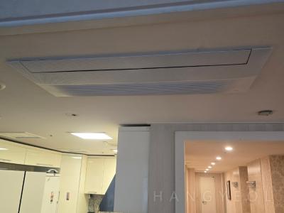 부산광역시 해운대구 우동 우신골든스위트 시스템에어컨 기타