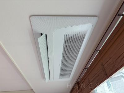 충청남도 아산시 모종동 모종캐슬어울림2단지 시스템에어컨 기타