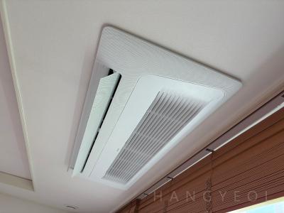 충청남도 아산시 모종동 모종캐슬어울림2단지 시스템에어컨 기타