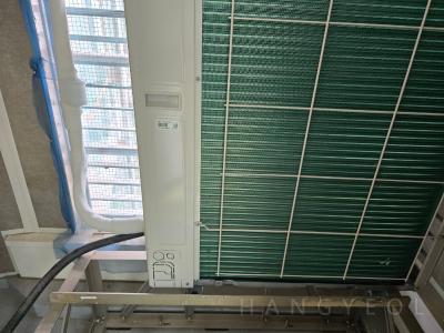 서울특별시 강남구 도곡동 타워팰리스 시스템에어컨 기타