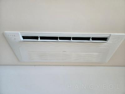 서울특별시 강남구 도곡동 타워팰리스 시스템에어컨 기타