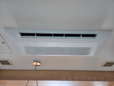 서울특별시 강남구 도곡동 타워팰리스 시스템에어컨 기타
