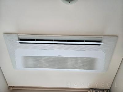 서울특별시 강남구 도곡동 타워팰리스 시스템에어컨 기타