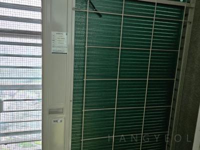 서울특별시 강남구 도곡동 타워팰리스 시스템에어컨 기타