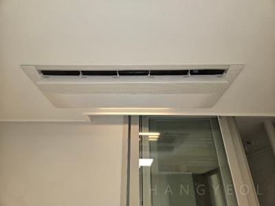 인천광역시 서구 불로동 검단웰카운트 시스템에어컨 기타