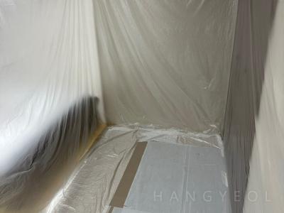 부산광역시 부산진구 범천동 서면 이-편한세상 시스템에어컨 기타