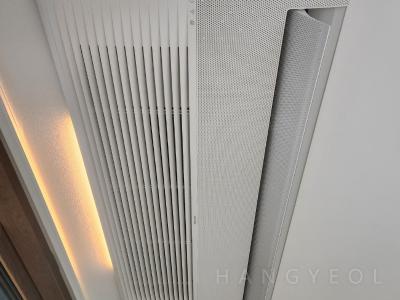 경기도 평택시 세교동 힐스테이트 평택 3차 시스템에어컨 기타
