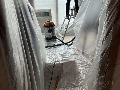경기도 평택시 세교동 힐스테이트 평택 3차 시스템에어컨 기타