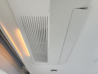 경기도 평택시 세교동 힐스테이트 평택 3차 시스템에어컨 기타