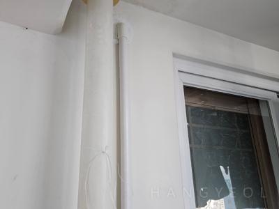 부산광역시 부산진구 범천동 서면 이-편한세상 시스템에어컨 기타