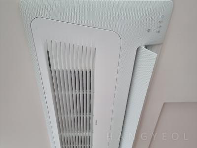 서울특별시 강남구 도곡동 타워팰리스 시스템에어컨 기타