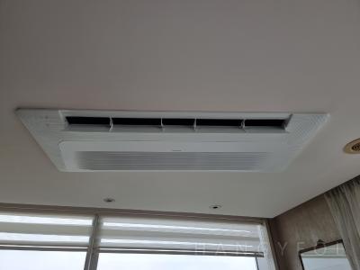 서울특별시 강남구 도곡동 타워팰리스 시스템에어컨 기타