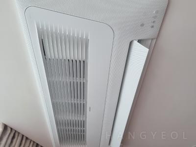 서울특별시 강남구 도곡동 타워팰리스 시스템에어컨 기타