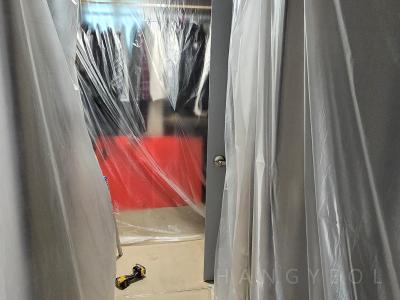 경상남도 양산시 덕계동 양산두산위브 시스템에어컨 기타