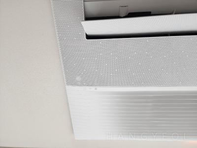 경기도 성남시 분당구 삼평동 판교푸르지오월드마크 시스템에어컨 기타