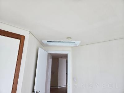 서울특별시 양천구 목동 현대하이페리온 시스템에어컨 기타