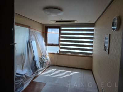 서울특별시 양천구 목동 현대하이페리온2 시스템에어컨 기타