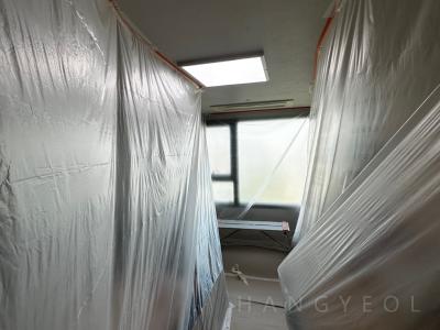서울특별시 양천구 목동 현대하이페리온2 시스템에어컨 기타