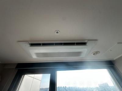 서울특별시 양천구 목동 현대하이페리온2 시스템에어컨 기타