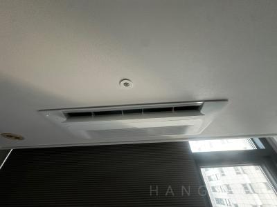 서울특별시 양천구 목동 현대하이페리온2 시스템에어컨 기타