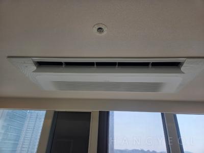 서울특별시 양천구 목동 목동트라팰리스 시스템에어컨 기타