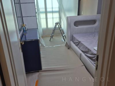 서울특별시 양천구 목동 목동트라팰리스 시스템에어컨 기타