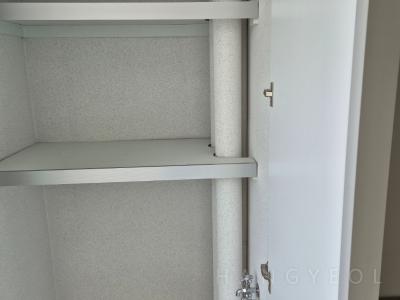 경기도 용인시 기흥구 중동 어은목마을대원칸타빌 시스템에어컨 기타