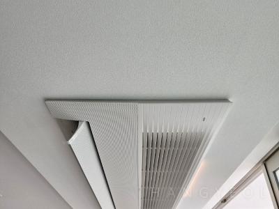 경기도 용인시 기흥구 중동 어은목마을대원칸타빌 시스템에어컨 기타