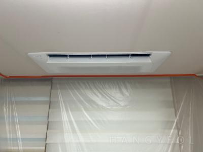 서울특별시 동작구 상도동 힐스테이트 상도 센트럴파크 시스템에어컨 기타